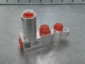 Other engine part
