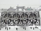 Engine head