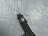 Injecteur de carburant