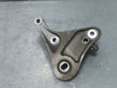 Gearbox mount
