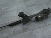 Steering rack