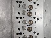 Engine head