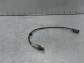 Lambda probe sensor