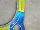Fender