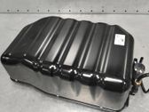Air suspension compressor