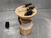 Kraftstoffpumpe im Tank