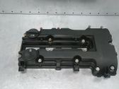Rocker cam cover
