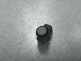 Parking PDC sensor