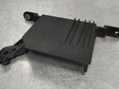 Sound amplifier
