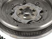 Schwungrad