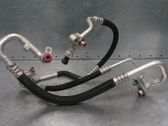 Air conditioning (A/C) pipe/hose