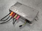 Parking PDC control unit/module