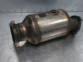 Muffler/silencer