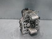 Other gearbox part