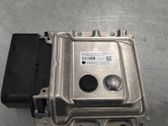 Adblue control unit