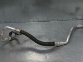 Air conditioning (A/C) pipe/hose
