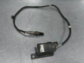 Lambda probe sensor