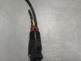 Pumpe Scheinwerferreinigungsanlage