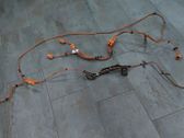 Câble haute tension