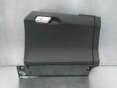 Glove box set