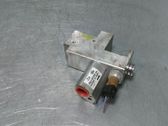 Other engine part