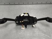 Wiper turn signal indicator stalk/switch