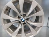 R20 alloy rim