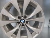 R20 alloy rim