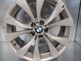 R20 alloy rim