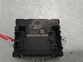 Door control unit/module