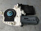 Fensterhebermotor Tür vorne