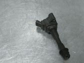 High voltage ignition coil