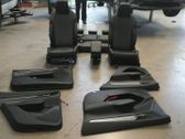 Juego interior