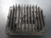 Light module LCM