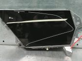 Screen/display/small screen