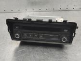 CD/DVD changer