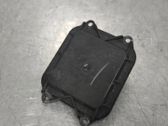 Lichtmodul Lichtsensor