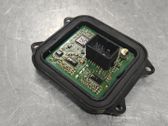 Lichtmodul Lichtsensor