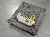 Headlight ballast module Xenon