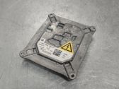 Headlight ballast module Xenon