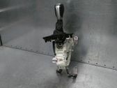 Gear shifter/selector