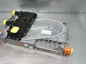 Batterieladegerät zusätzlich
