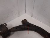 Querlenker Achsschenkel vorne