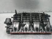 Intake manifold