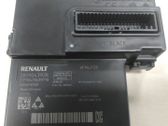 Door control unit/module