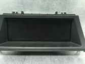 Screen/display/small screen