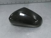 Front door wing mirror part