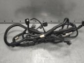 Parking sensor (PDC) wiring loom