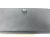 Windshield/windscreen camera