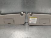 Sun visor